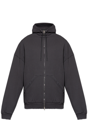 トップス a balenciaga playstation5 hoodie xxs Balenciaga Sony Collaboration PlayStation 5 Hoodie Sise XL